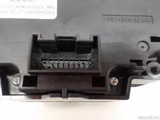 8W0919614J VAG Блок кнопок Audi Q5 2 Арт E84817672, вид 8