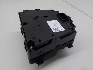 8W0919614J VAG Блок кнопок Audi Q5 2 Арт E84817672, вид 9