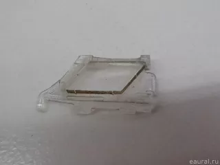8W0837878 VAG Накладка ручки наружной Audi A4 B9 Арт E84817875, вид 2