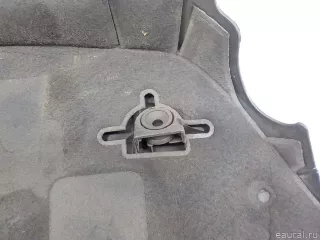 06L103925M VAG Накладка декоративная Audi A4 B9 Арт E84818367, вид 9