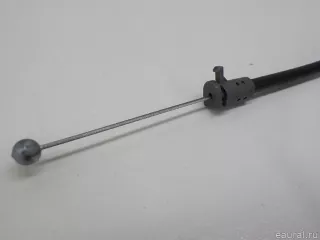 8W0823531C VAG Трос капота Audi A5 (S5,RS5) 2 Арт E84818582, вид 2