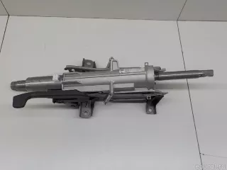8W0419065D VAG Колонка рулевая Audi A4 B9 Арт E84818696, вид 1