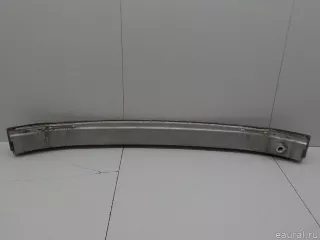 8W0807113 VAG Усилитель переднего бампера Audi A4 B9 Арт E84819124, вид 3