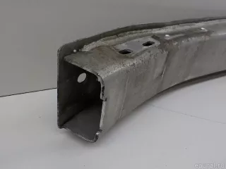 8W0807113 VAG Усилитель переднего бампера Audi A4 B9 Арт E84819124, вид 5