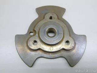1324363 Land Rover Распредвал Land Rover Range Rover Sport 2 restailing Арт E84819487, вид 1