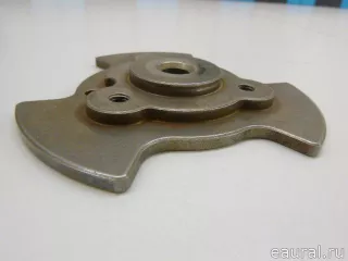 1324363 Land Rover Распредвал Land Rover Range Rover Sport 2 restailing Арт E84819487, вид 2