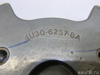1324363 Land Rover Распредвал Land Rover Range Rover Sport 2 restailing Арт E84819487, вид 4