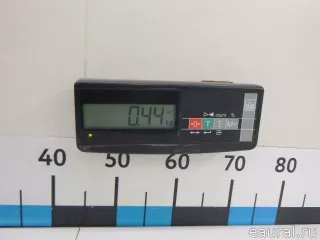 1324363 Land Rover Распредвал Land Rover Range Rover Sport 2 restailing Арт E84819487, вид 6