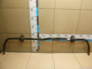 54810C5000 Hyundai-Kia Стабилизатор передний Kia Sorento 3 restailing Арт E100531236
