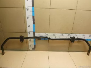 54810C5000 Hyundai-Kia Стабилизатор передний Kia Sorento 3 restailing Арт E100531236, вид 5