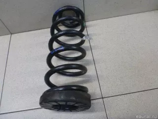 55350C5430 Hyundai-Kia Пружина задняя Kia Sorento 3 restailing Арт E100535059, вид 2