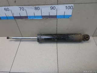 55321C5500 Hyundai-Kia Амортизатор задний Kia Sorento 3 restailing Арт E100535213, вид 2