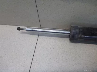 55321C5500 Hyundai-Kia Амортизатор задний Kia Sorento 3 restailing Арт E100535213, вид 3
