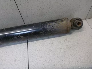 55321C5500 Hyundai-Kia Амортизатор задний Kia Sorento 3 restailing Арт E100535213, вид 4