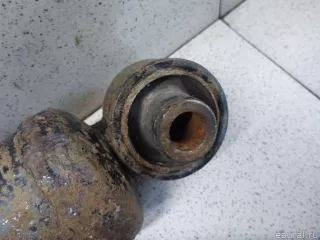 55321C5500 Hyundai-Kia Амортизатор задний Kia Sorento 3 restailing Арт E100535213, вид 6