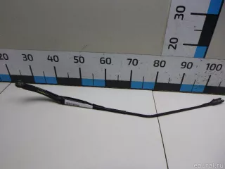 288866506R Renault Поводок стеклоочистителя передний правый Renault Kaptur Арт E48568121, вид 2