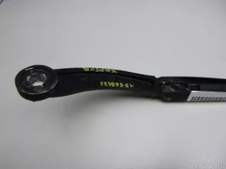288866506R Renault Поводок стеклоочистителя передний правый Renault Kaptur Арт E48568121, вид 4