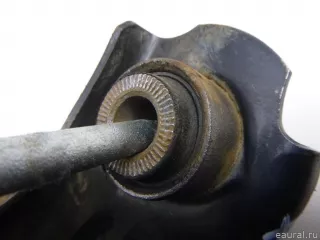 545040280R Renault Рычаг передний правый Renault Arkana Арт E48569947, вид 4