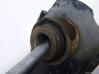 545040280R Renault Рычаг передний правый Renault Arkana Арт E48569947, вид 5