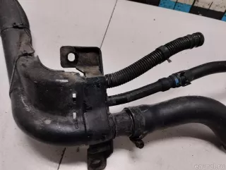 31030H0000 Hyundai-Kia Горловина топливного бака Kia Rio 4 Арт E90447363, вид 4