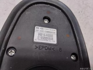 96210H0000 Hyundai-Kia Антенна Kia Rio 4 Арт E90446734, вид 4