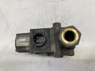 20516342 Volvo Кран ABS MAN F2000 Арт E36249454, вид 3