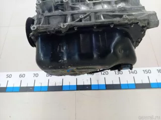 PYZ402300D Mazda Двигатель Mazda CX-5 2 Арт E70779491, вид 13