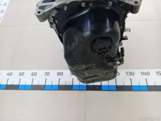 PYZ402300D Mazda Двигатель Mazda CX-5 2 Арт E70779491, вид 14