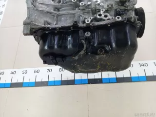 PYZ402300D Mazda Двигатель Mazda CX-5 2 Арт E70779491, вид 15