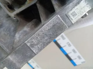 PYZ402300D Mazda Двигатель Mazda CX-5 2 Арт E70779491, вид 17