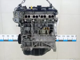 PYZ402300D Mazda Двигатель Mazda CX-5 2 Арт E70779491, вид 3
