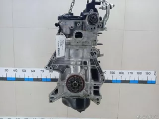 PYZ402300D Mazda Двигатель Mazda CX-5 2 Арт E70779491, вид 5