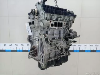 PYZ402300D Mazda Двигатель Mazda CX-5 2 Арт E70779491, вид 6