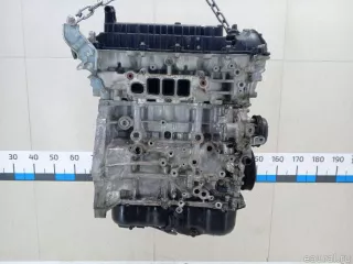 PYZ402300D Mazda Двигатель Mazda CX-5 2 Арт E70779491, вид 7