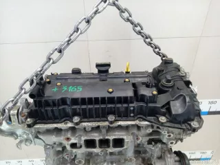 PYZ402300D Mazda Двигатель Mazda CX-5 2 Арт E70779491, вид 10