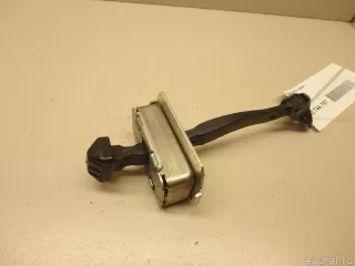 TK4872270 Mazda Ограничитель двери Mazda CX-9 2 Арт E95744797, вид 3