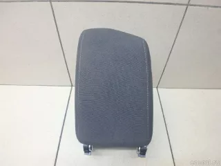 5NN864207BAMK VAG Подлокотник Volkswagen Tiguan 2 Арт E95748066, вид 2