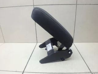 5NN864207BAMK VAG Подлокотник Volkswagen Tiguan 2 Арт E95748066, вид 3