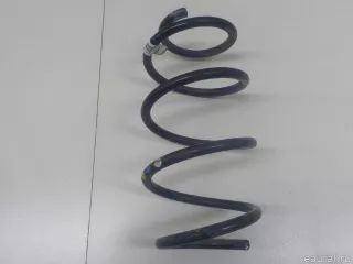 5Q0411105CJ VAG Пружина передняя Volkswagen Tiguan 2 Арт E52516899