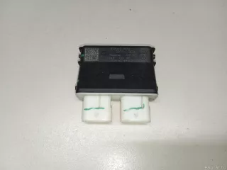 3G0962243D VAG Блок управления крышкой багажника Audi A7 2 (S7,RS7) Арт E23702273
