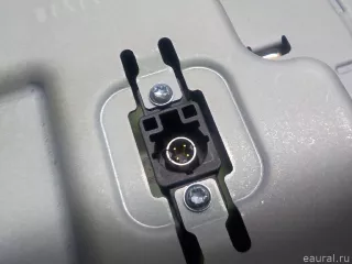 5G6919606 VAG Дисплей информационный Volkswagen Tiguan 2 Арт E52518316, вид 5
