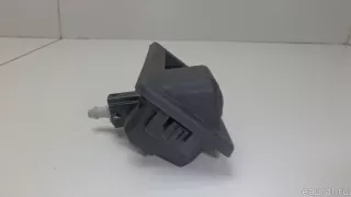 5NA827566B VAG Кнопка открывания багажника Volkswagen Tiguan 2 Арт E70779772, вид 5