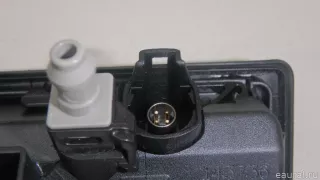 5NA827566B VAG Кнопка открывания багажника Volkswagen Tiguan 2 Арт E70779772, вид 10