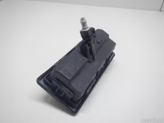 5NA827566B VAG Кнопка открывания багажника Volkswagen Tiguan 2 Арт E70780558, вид 6