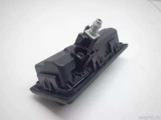 5NA827566B VAG Кнопка открывания багажника Volkswagen Tiguan 2 Арт E70780558, вид 8