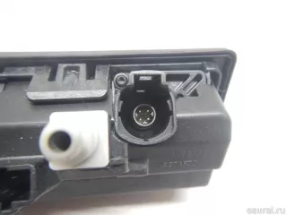 5NA827566B VAG Кнопка открывания багажника Volkswagen Tiguan 2 Арт E70780558, вид 10
