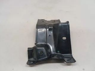 656626960R Renault Кронштейн замка капота Renault Koleos Арт E23695771, вид 8
