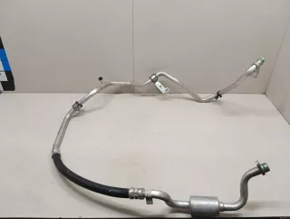 924541983R Renault Трубка кондиционера Renault Koleos Арт E23695775, вид 13