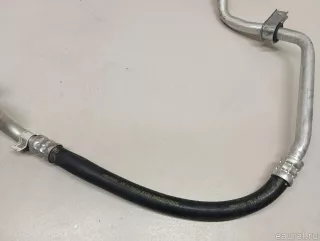 924541983R Renault Трубка кондиционера Renault Koleos Арт E23695775, вид 4