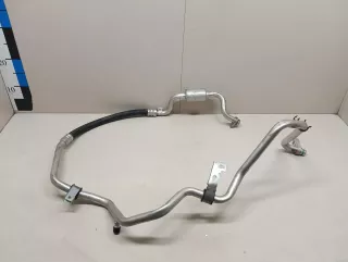 924541983R Renault Трубка кондиционера Renault Koleos Арт E23695775, вид 10